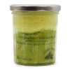 Vonný Cukrový Telový Peeling- Mojito 300g