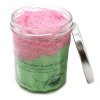 Vonný Cukrový Telový Peeling - Melónové Daquiri 300g