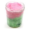 Vonný Cukrový Telový Peeling - Melónové Daquiri 300g