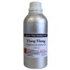 500ml Čistý Vonný Olej - Ylang-Ylang