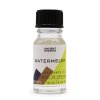 10ml Vonný Olej - Melón