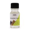 10ml Vonný Olej - Dračie Ovocie