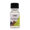 10ml Vonný Olej - Mangostan