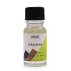 10ml Vonný Olej - Papaya