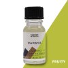 10ml Vonný Olej - Papaya