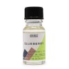 10ml Vonný Olej - Čučoriedka