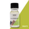 10ml Vonný Olej - Čučoriedka