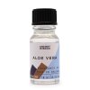 10ml Vonný Olej - Aloe Vera