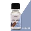 10ml Vonný Olej - Aloe Vera