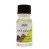 10ml Vonný Olej - Pinacolada