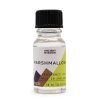 10ml Vonný Olej - Marshmallow