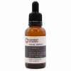 Sérum na Tvár s Vitamínom C (Varianta Sérum na Tvár s Vitamínom C)