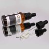 Olejové Sérum Marula (Varianta Olejové Sérum Marula)