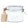 A&C Víly Prach 500g - Provence