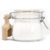 A&C Víly Prach 500g - Klemantínka