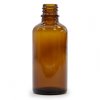 30 ml Jantárová Fľaša (Varianta 30 ml Jantárová Fľaša)