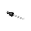 Pipetové Kvapátko pre 10 ml Fľaštičku (Varianta Pipetové Kvapátko pre 10 ml Fľaštičku)
