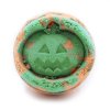 Halloweenska Bomba do Kúpeľa s Feniklom a Pomarančom (Varianta Halloweenska Bomba do Kúpeľa s Feniklom a Pomarančom)