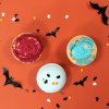 Halloweenska Bomba do Kúpeľa s Anízom (Varianta Halloweenska Bomba do Kúpeľa s Anízom)