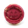 Halloweenska Bomba do Kúpeľa s Anízom (Varianta Halloweenska Bomba do Kúpeľa s Anízom)