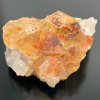 Vzorky Minerálov – Mix ( cca 20 kusov) (Varianta Vzorky Minerálov – Mix ( cca 20 kusov))