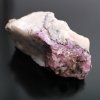 Vzorky Minerálov – Kobaltový Kalcit (približne 7-27 kusov) (Varianta Vzorky Minerálov – Kobaltový Kalcit (približne 7-27 kusov))