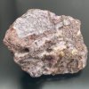 Vzorky Minerálov – Kobaltový Kalcit (približne 7-27 kusov) (Varianta Vzorky Minerálov – Kobaltový Kalcit (približne 7-27 kusov))