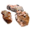 Vzorky Minerálov – Barytový Serisit ( cca 10-32 kusov)