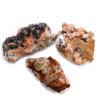 Vzorky Minerálov – Barytový Serisit ( cca 10-32 kusov)