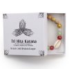 Náramok Tri Hita Karana - Krása a Múdrosť