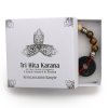 Náramok Tri Hita Karana - Reinkarnácia