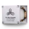Náramok Tri Hita Karana – Prijatie (Varianta Náramok Tri Hita Karana – Prijatie)