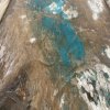 Jedálenský Stôl z Recyklovaného Teakového Dreva 2,2 m (Varianta Jedálenský Stôl z Recyklovaného Teakového Dreva 2,2 m)