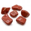 Veľké Africké Kamene - Jaspis - Červený