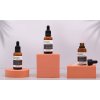 Olejové Sérum Marula 30ml - Bez Etikety