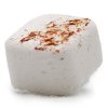 Aromaterapeutické Šumivé Tablety do Sprchy 70g - Proti Úzkosti