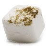 Aromaterapeutické Šumivé Tablety do Sprchy 70g - Upokojujúce