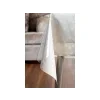2228 pruhledny ubrus transparentni ubrus z pvc