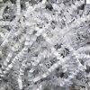 ZigZag DeLux Papierová Striž – Biela (1 kg) (Varianta ZigZag DeLux Papierová Striž – Biela (1 kg))