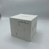 Himalájsky Soľný Aroma Difuzér - Nočné svetlo - USB-C - Efekt plameňa (Varianta Nočné svetlo - USB-C)