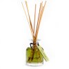 Box of 3 140ml Reed Diffuser - Fell Berry