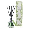 140ml Vonný Difúzor - Fell Berry