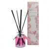 Box of 3 140ml Reed Diffuser - Japanese Bloom