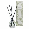 Box of 3 140ml Reed Diffuser - White Fig