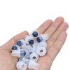 Náhradný Roll-On so Vzácnym Kameňom pre 5ml Fľašku - Sodalit