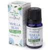 Rastlinný Aroma Olej - Vanilkový Struk