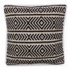 Obliečka na Vankúš - Tribal Design - 45x45cm