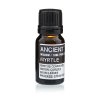 Esenciálny Olej - Myrta 10ml