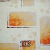 farebny obrus potlac 103