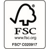 CONCEPT FSC(R) - rozkladací stôl s teakovou doskou